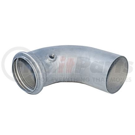 8CG003 by DINEX - Exhaust Pipe - Fits Volvo/Mack