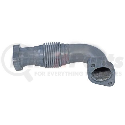 6IA010 by DINEX - Exhaust Pipe Bellow - Fits International