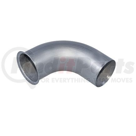 3FA004 by DINEX - Exhaust Pipe - Fits Freightliner/Western Star