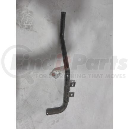 3920611C1 by NAVISTAR - INTERNATIONAL PIPE WATER  LOWER