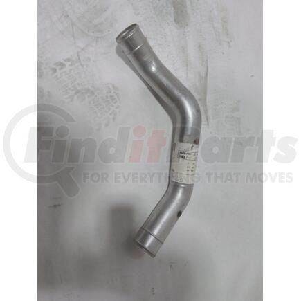 3887071C1 by NAVISTAR - Radiator Coolant Hose