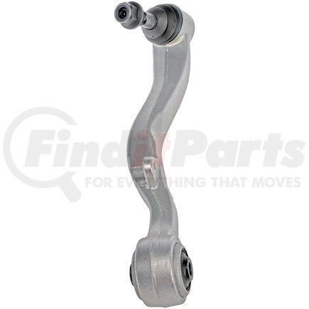 524-483 by DORMAN - Control Arm