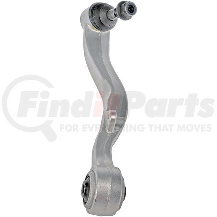 524-484 by DORMAN - Control Arm