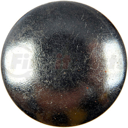 550-008 by DORMAN - EXP PLUG CONCAVE
