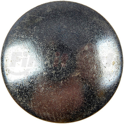550-011 by DORMAN - EXP PLUG CONCAVE
