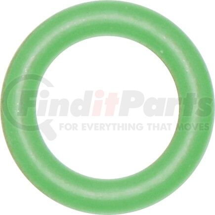 OR0008G by UNIVERSAL AIR CONDITIONER (UAC) - A/C O-Ring Kit -- Oring