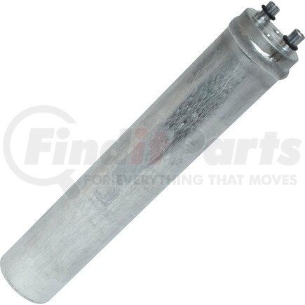 RD11336C by UNIVERSAL AIR CONDITIONER (UAC) - A/C Receiver Drier -- Drier