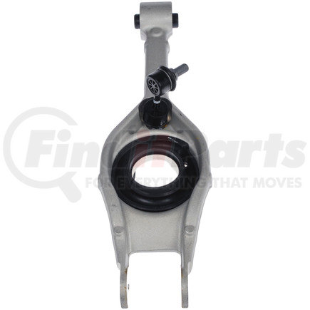 Dorman 522-818 CONTROL ARM