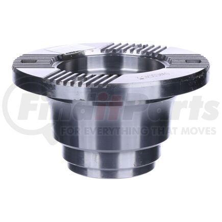 5WCSC45-2 by MERITOR - FLANGE-COMP