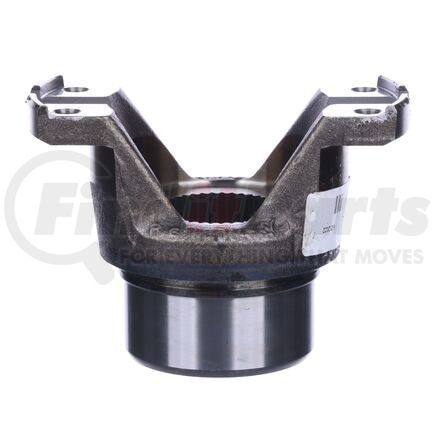 62NYS32-48 by MERITOR - END YOKE