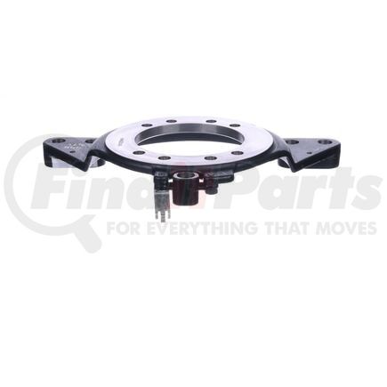 69220720001 by MERITOR - TORQUE PLATE