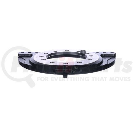 69220756002 by MERITOR - TORQUE PLATE OP