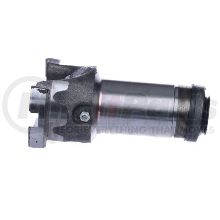 72NLS32142A by MERITOR - SLIP YOKE