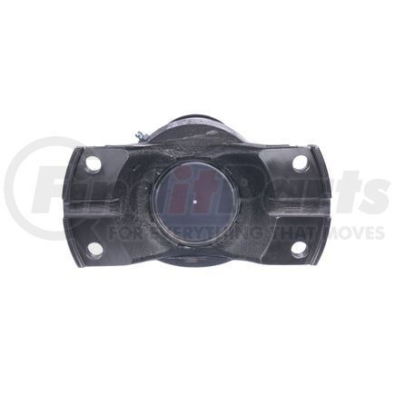 92NLS4866A by MERITOR - SLIP YOKE