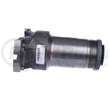 92NLS4847DC by MERITOR - SLIP YOKE