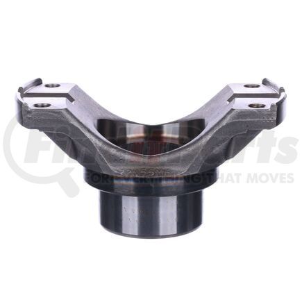 92NYS3869 by MERITOR - END YOKE