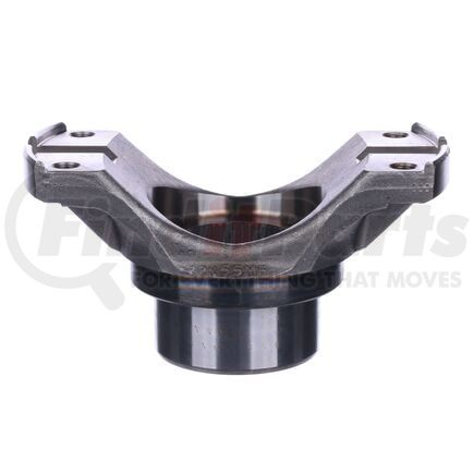 92NYS3869 by MERITOR - END YOKE