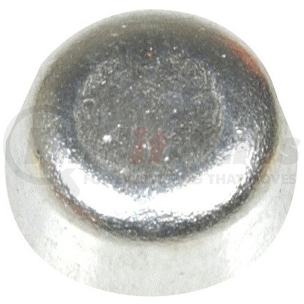 555-089 by DORMAN - EXPANSION PLUG STEEL