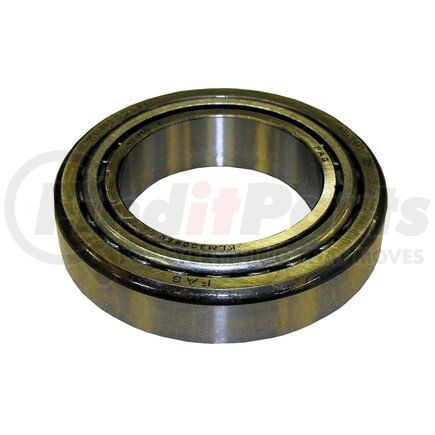 CRP BEM0040P