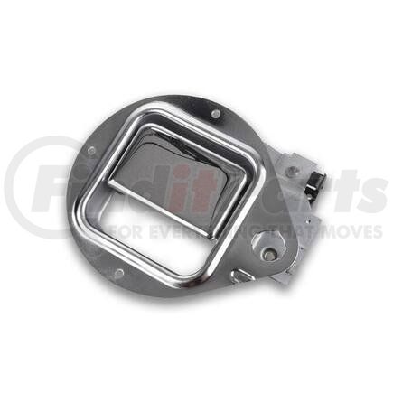 HLK1066 by AUTOMANN - Exterior Handle