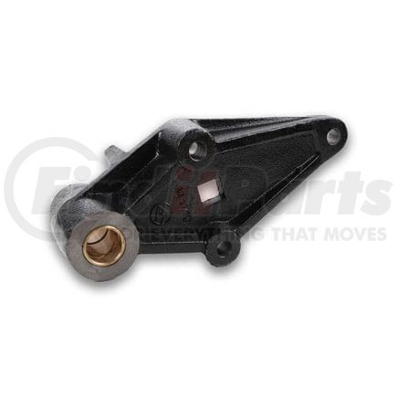 M1710 by AUTOMANN - Hanger 5/8in Ho