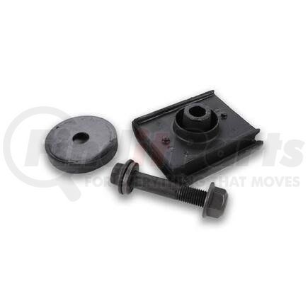 M17450K by AUTOMANN - MOTOR MOUNT FRONT KIT IHC