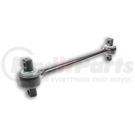 TMR576 by AUTOMANN - Torque Rod Mack Sealed 24.50 in.es