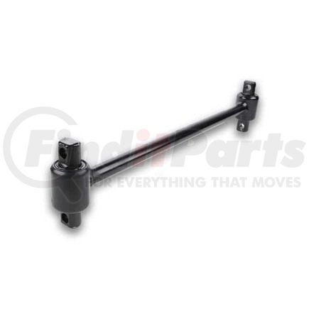 TMR533 by AUTOMANN - Axle Torque Rod - 25-3/8 in. Length, for IHC/Ford