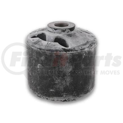 TRB5922 by AUTOMANN - BEAM BUSHING WATSON/CHALIN