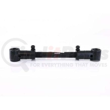 Automann TR009 Axle Torque Rod Axle Torque Rod, 18.25 to 20.75-inch Length for Transpro Suspension