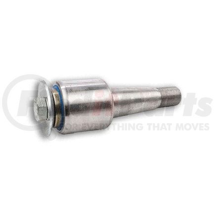 TRB6112UB by AUTOMANN - TORQUE ROD POLY BUSHING HENDRI