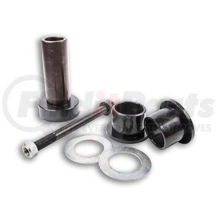 TRK5906 by AUTOMANN - FREIGHTLINER BUSHING KIT