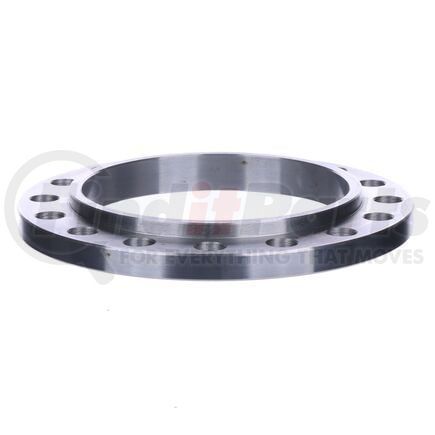 E864 by EUCLID - Air Brake - Flange Brake Spider