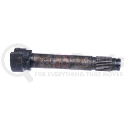 2210B7906 by MERITOR - CAMSHAFT/RH