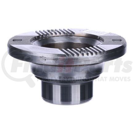 5WCS38-45 by MERITOR - FLANGE-COMP