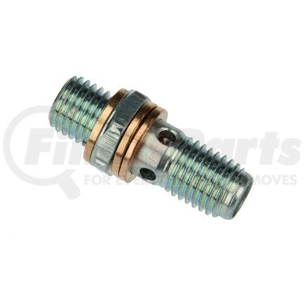 0000900110 by URO - Fuel Pump Check Valve