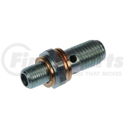 0000900310 by URO - Fuel Pump Check Valve