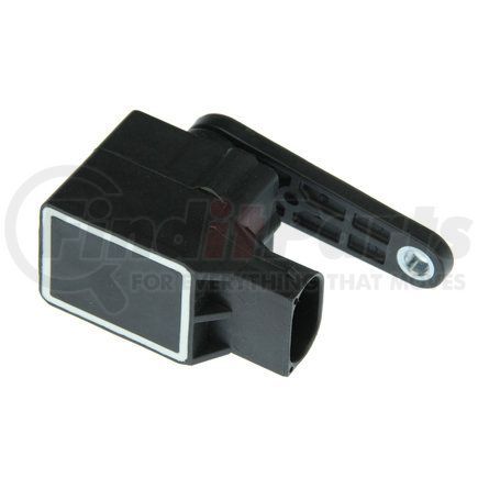 0025428818 by URO - Headlight Level Sensor