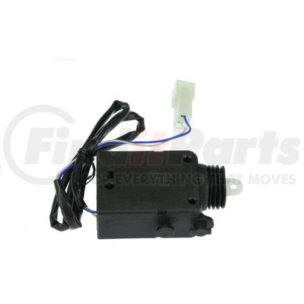 0048202542 by URO - Door Lock Actuator