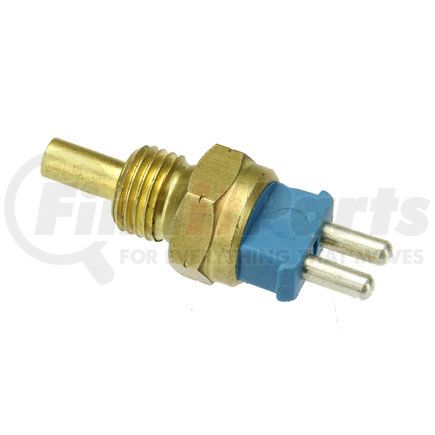 0085424517 by URO - Coolant Temperature Sensor