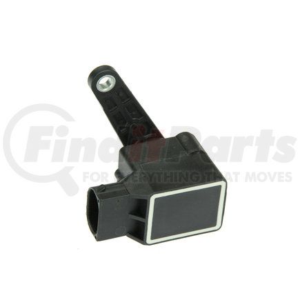 0105427617 by URO - Headlight Level Sensor