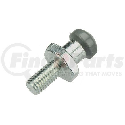 02A141777BPRM by URO - Clutch Pivot Pin