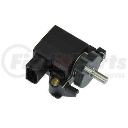 0125423317 by URO - Accelerator Pedal Sensor