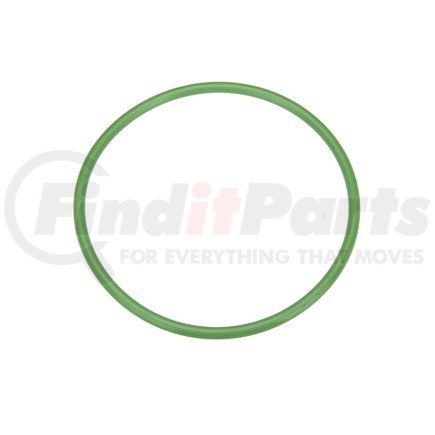 0259971845 by URO - Fuel Pump O-Ring