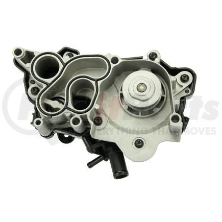 04E121600CB by URO - Water Pump and Thermostat Assembly