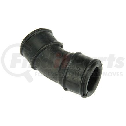 06B133784R by URO - Air Pump Hose Fitting