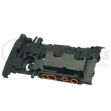 06D103469N by URO - Valve Cover w/ Gasket