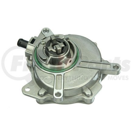 06D145100H by URO - Vacuum Pump