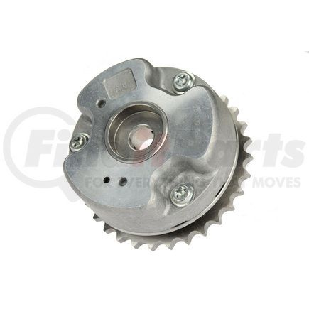 06E109083Q by URO - Variable Valve Timing (VVT) Sprocket