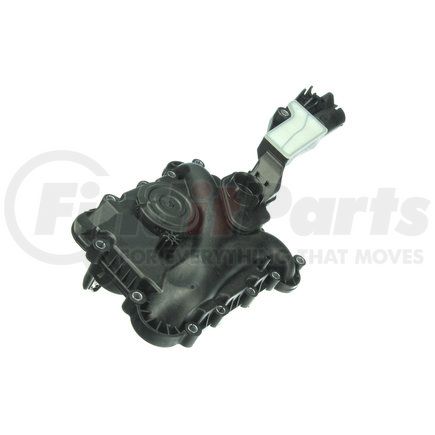 06E103547AK by URO - Crankcase Vent Valve